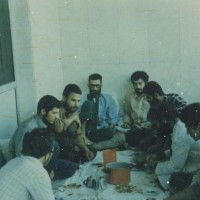 متفرقات